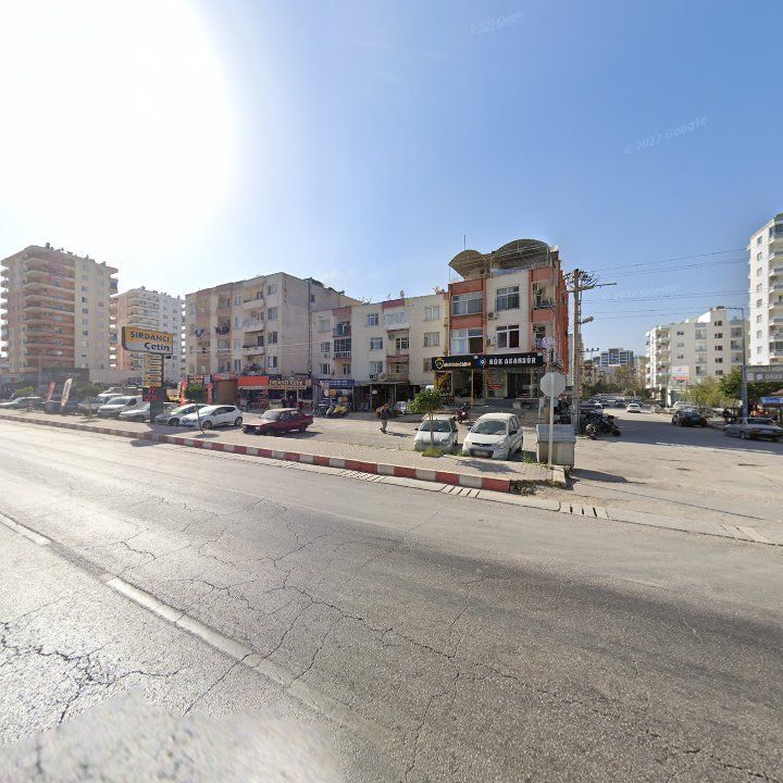 Fotoğraf 5