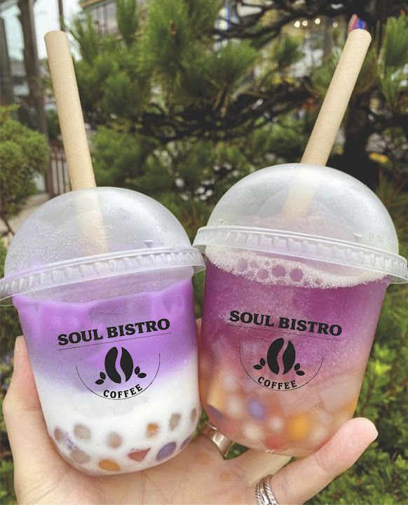 Soul Bistro