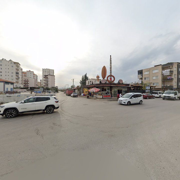 Fotoğraf 5