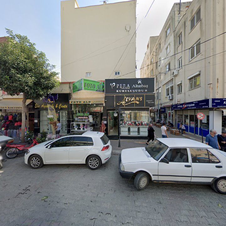 Fotoğraf 3