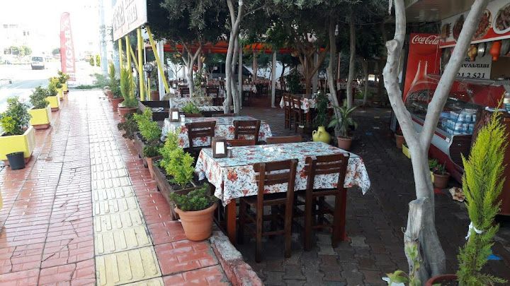 Fotoğraf 5