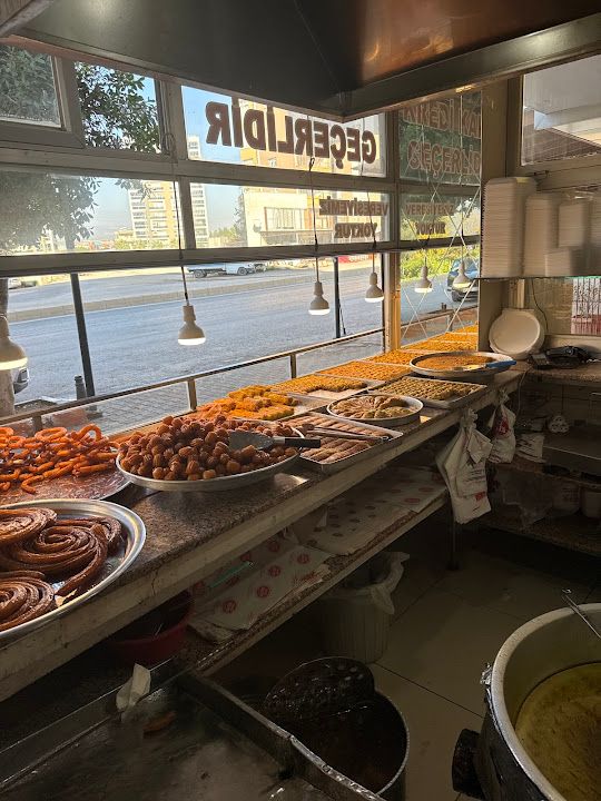 Fotoğraf 4
