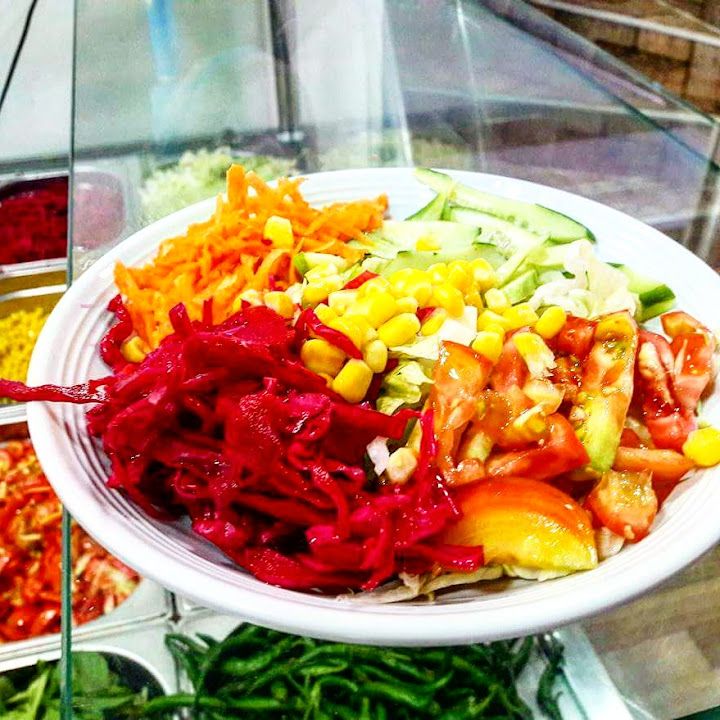 Temiz Restoran
