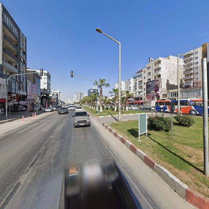 Fotoğraf 3