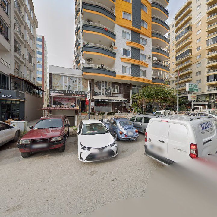 Fotoğraf 5