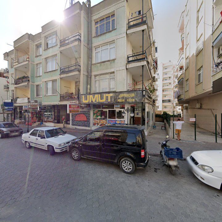 Fotoğraf 2