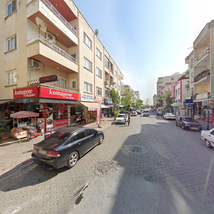 Fotoğraf 5