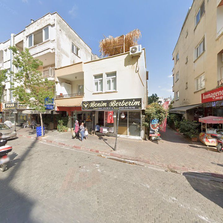 Fotoğraf 4