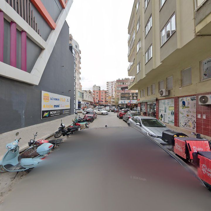 Fotoğraf 4