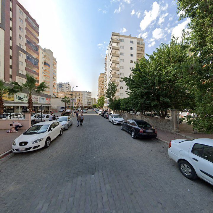 Fotoğraf 2