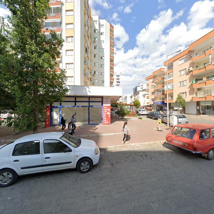 Fotoğraf 3