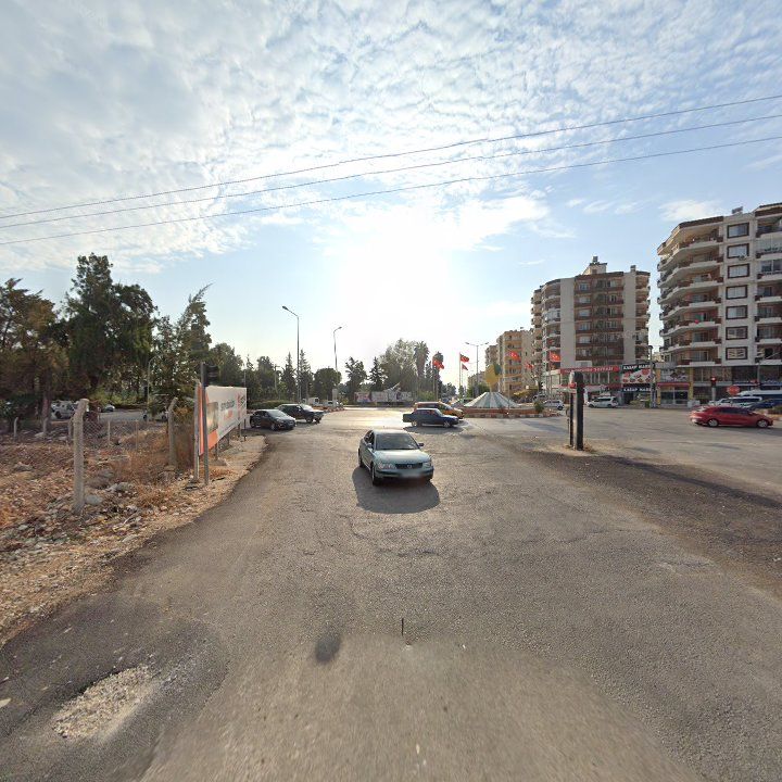 Fotoğraf 3