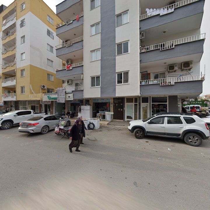 Fotoğraf 2