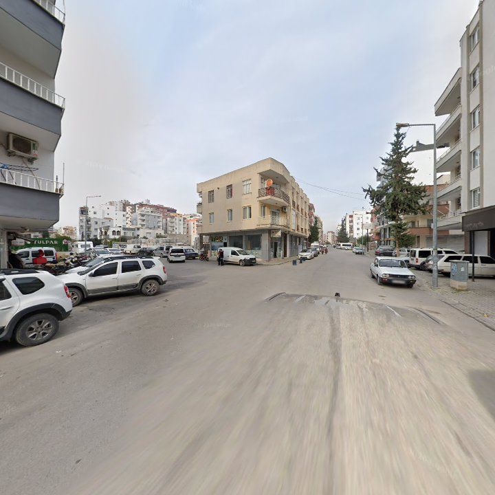 Fotoğraf 3