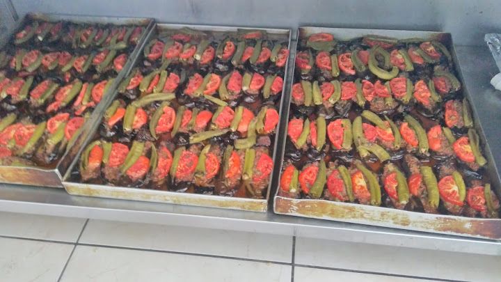 Fotoğraf 8