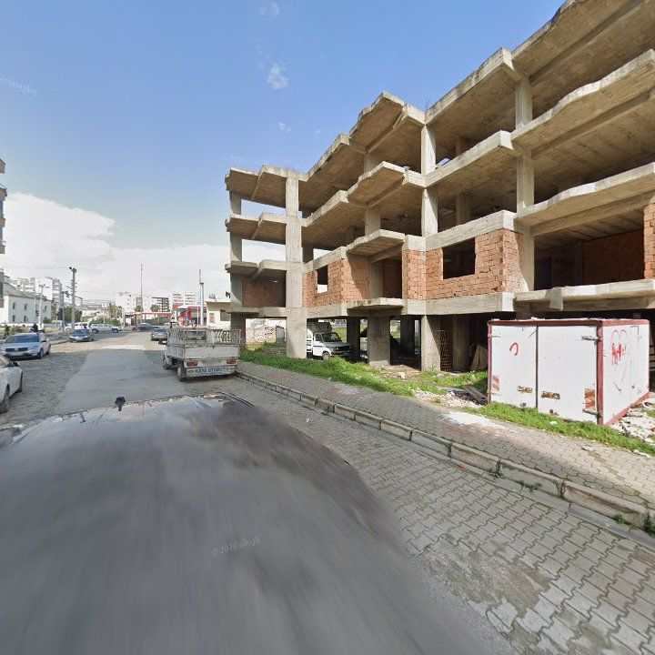 Fotoğraf 5