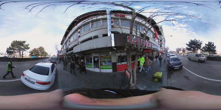 Fotoğraf 3