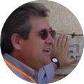 erden duygu