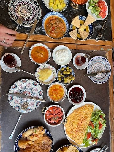 Yorum fotoğrafı 3