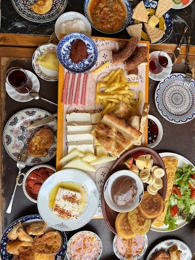 Yorum fotoğrafı 5