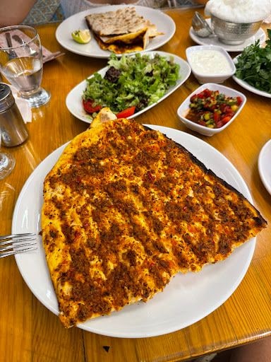 Yorum fotoğrafı 1
