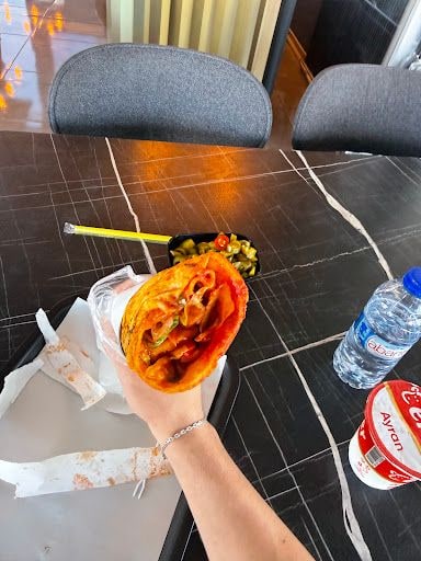 Yorum fotoğrafı 1