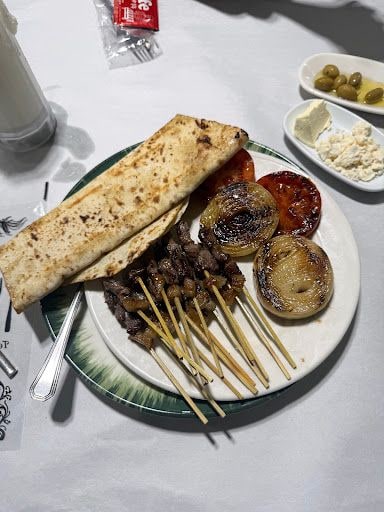 Fotoğraf 18
