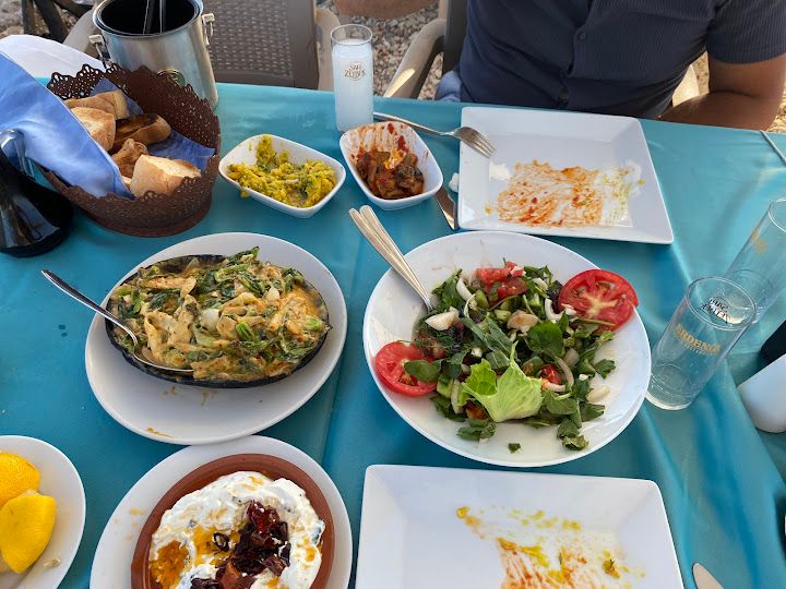Fotoğraf 29