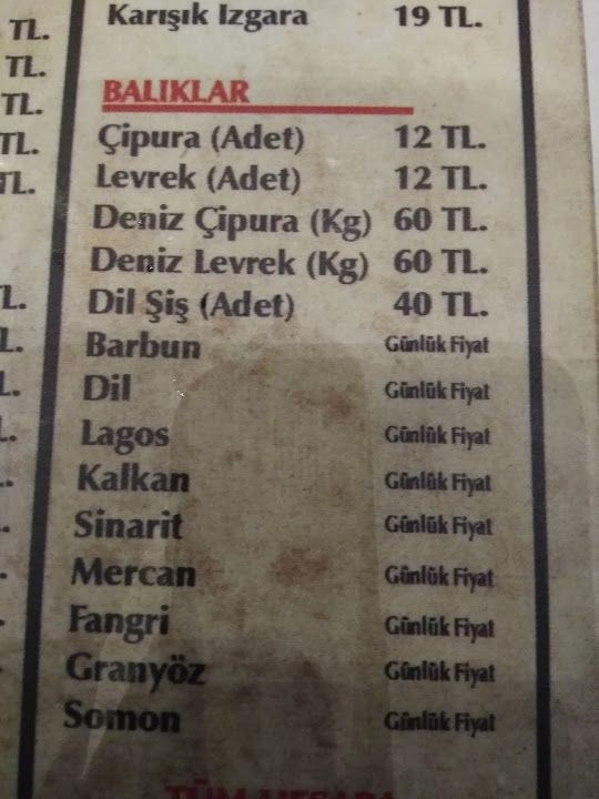 Fotoğraf 26