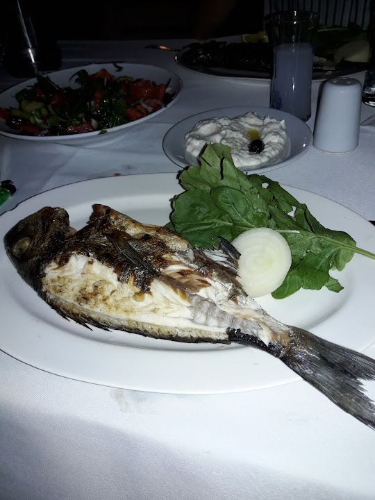 Fotoğraf 35
