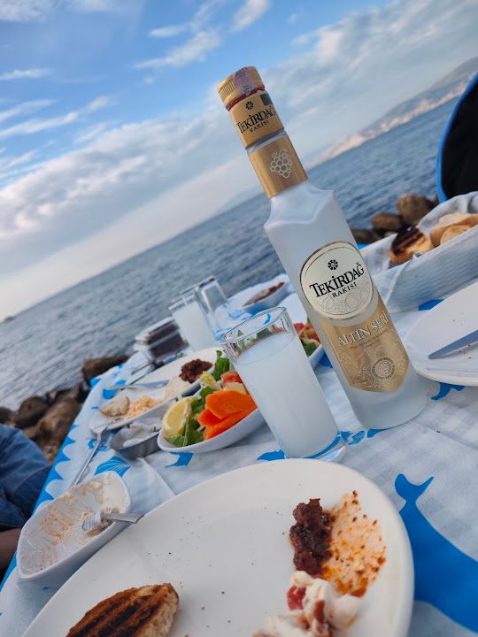 Fotoğraf 23