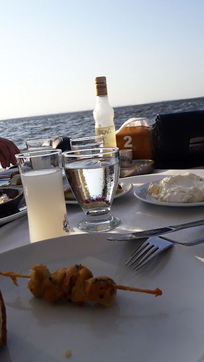 Fotoğraf 38