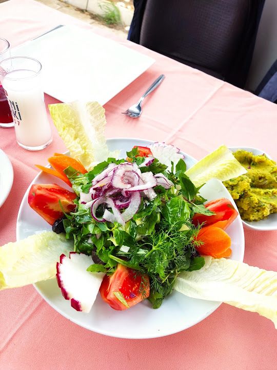 Fotoğraf 37
