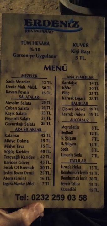 Fotoğraf 25