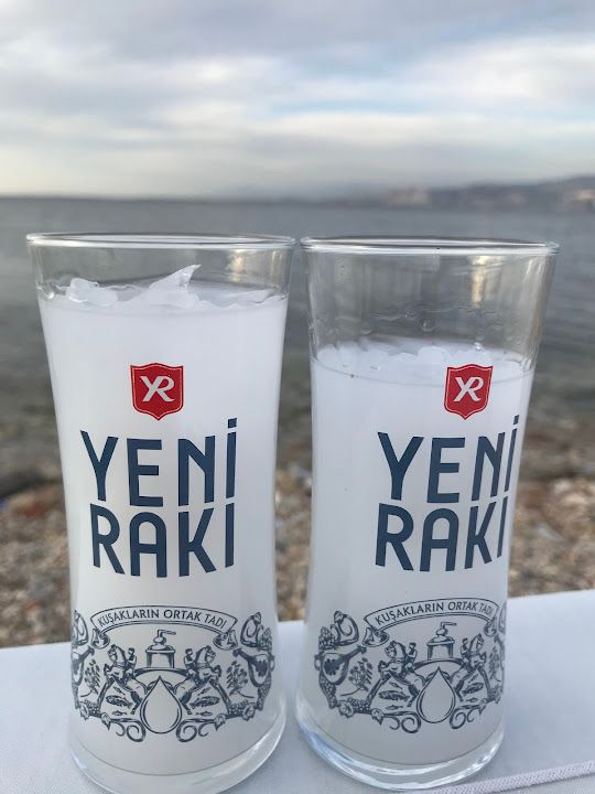 Fotoğraf 21
