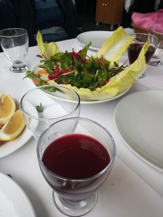 Fotoğraf 39