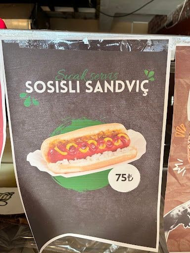 Yorum fotoğrafı 4