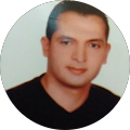Erdi Aksüzek