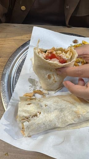 Yorum fotoğrafı 1