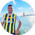 Erdi Dağtekin