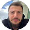 Erdi Harmankaya