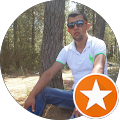 Erdi Köksal