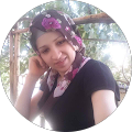 Erdi Temiz