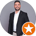 ERDİL KARADEMİR