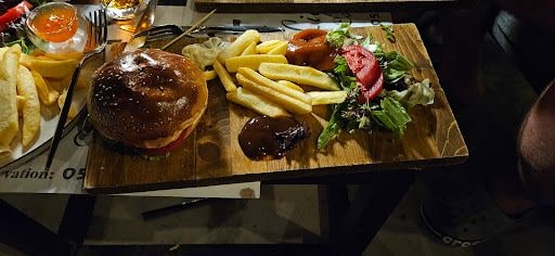 Yorum fotoğrafı 3