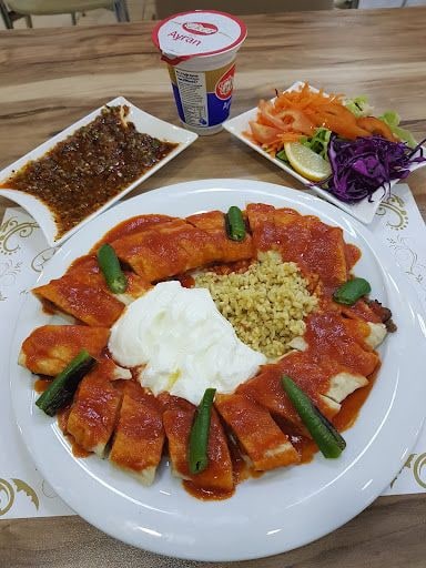 Yorum fotoğrafı 1