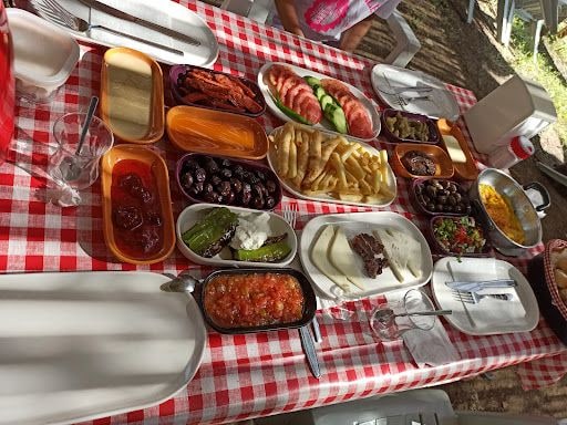 Fotoğraf 25