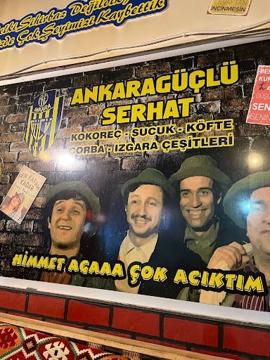 Yorum fotoğrafı 6