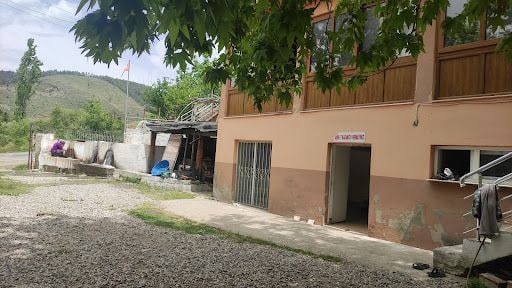 Fotoğraf 11