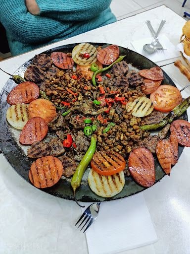 Yorum fotoğrafı 1